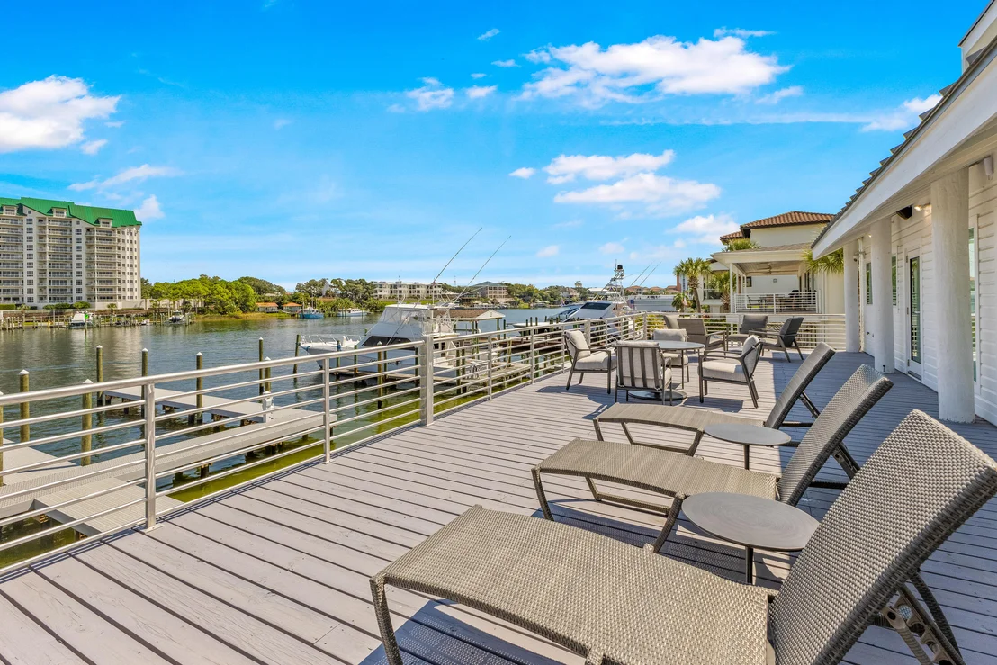 Photo of 611 Lagoon Drive