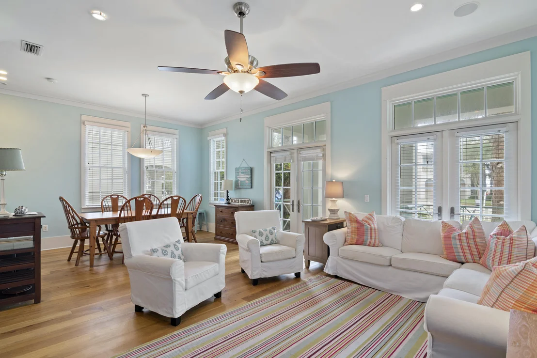 Photo of 1840 Scenic Gulf Drive