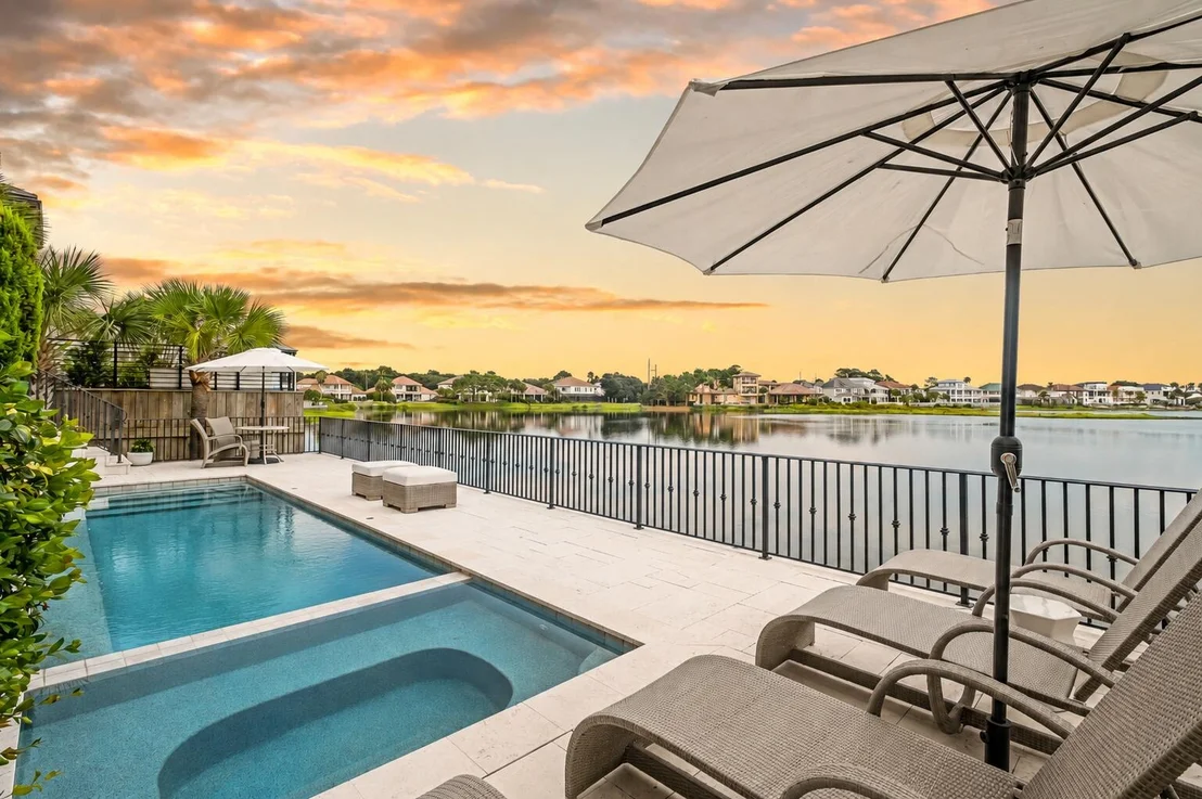 Photo of 91 Vista Bluffs