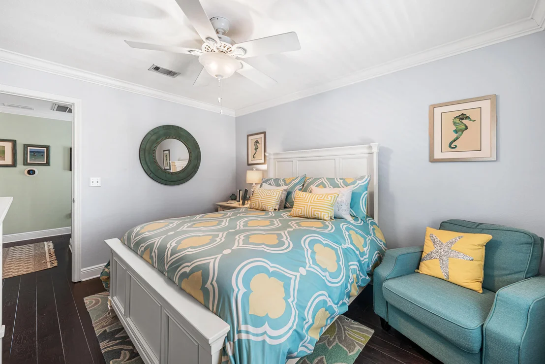 Photo of 111 W Shore Place