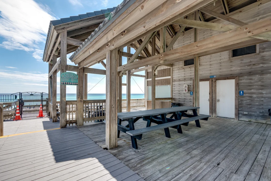 Photo of 21 Jade Cove