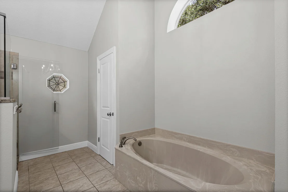 Photo of 149 N Bermuda Circle