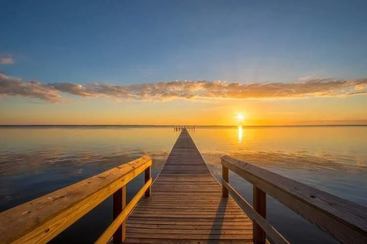 Photo of 48 Barefoot Cove