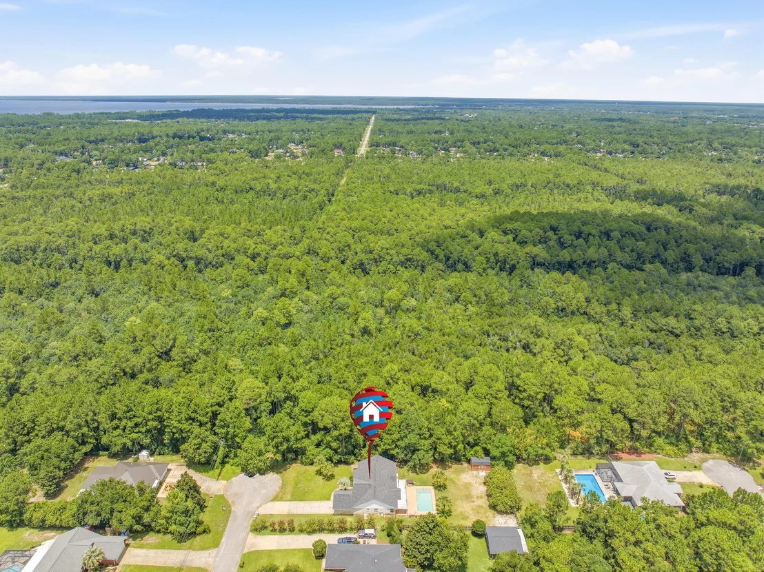 Photo of 2016 Candlewood Drive