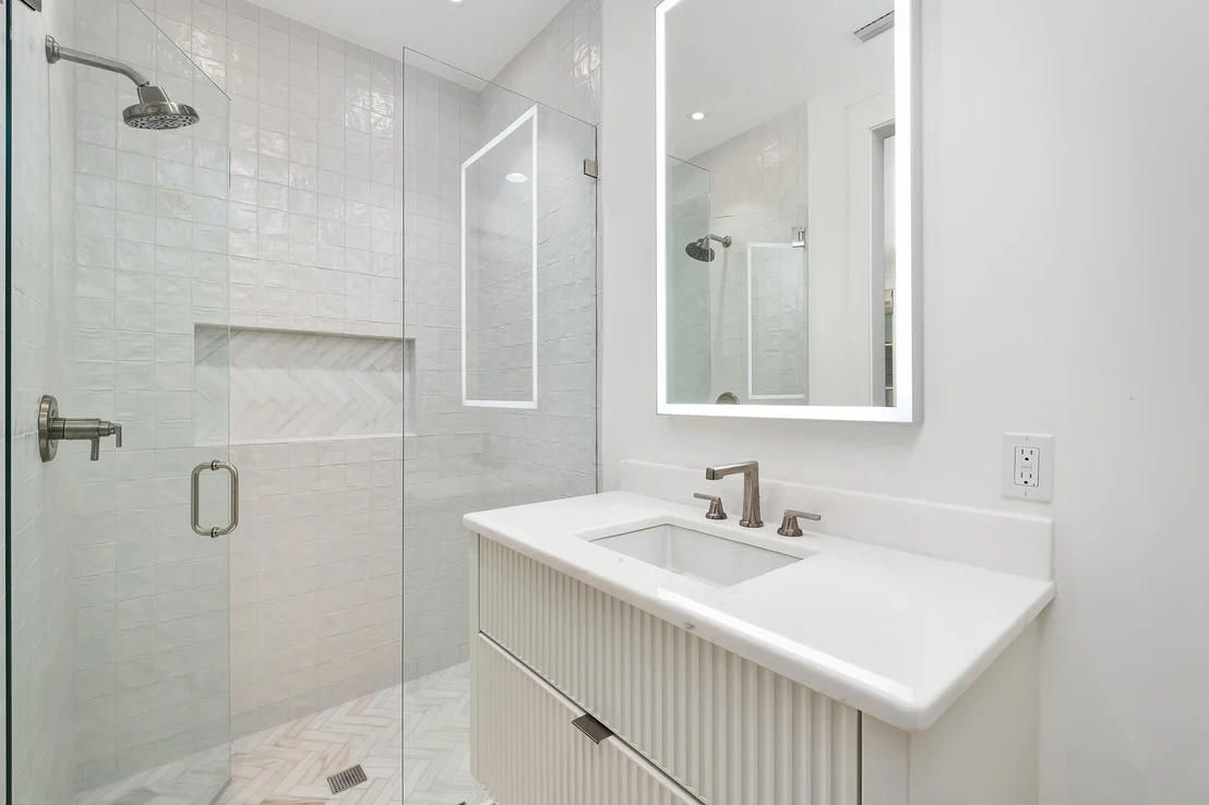 Photo of 409 Coopersmith Lane