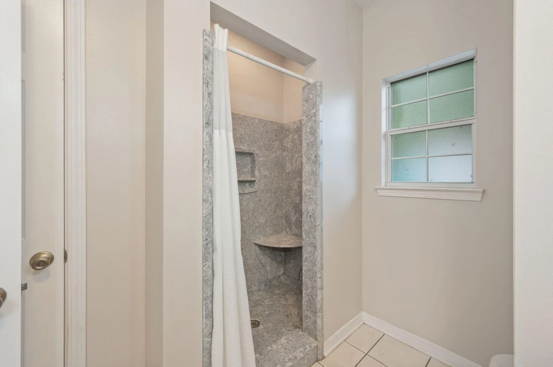 Photo of 2903 Second Avenue