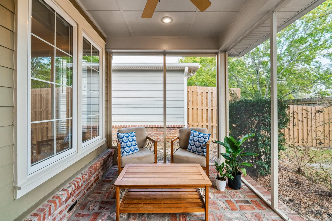 Photo of 4240 Skipjack Cove