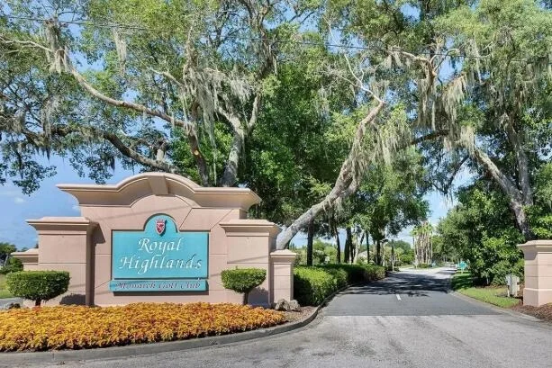 Photo of 5920 Bag Pipe Place