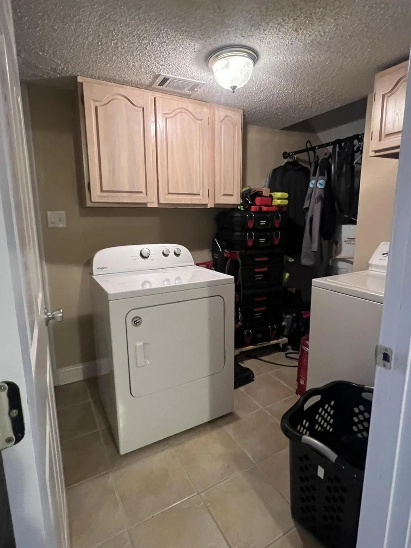 Photo of 1219 Walter Avenue