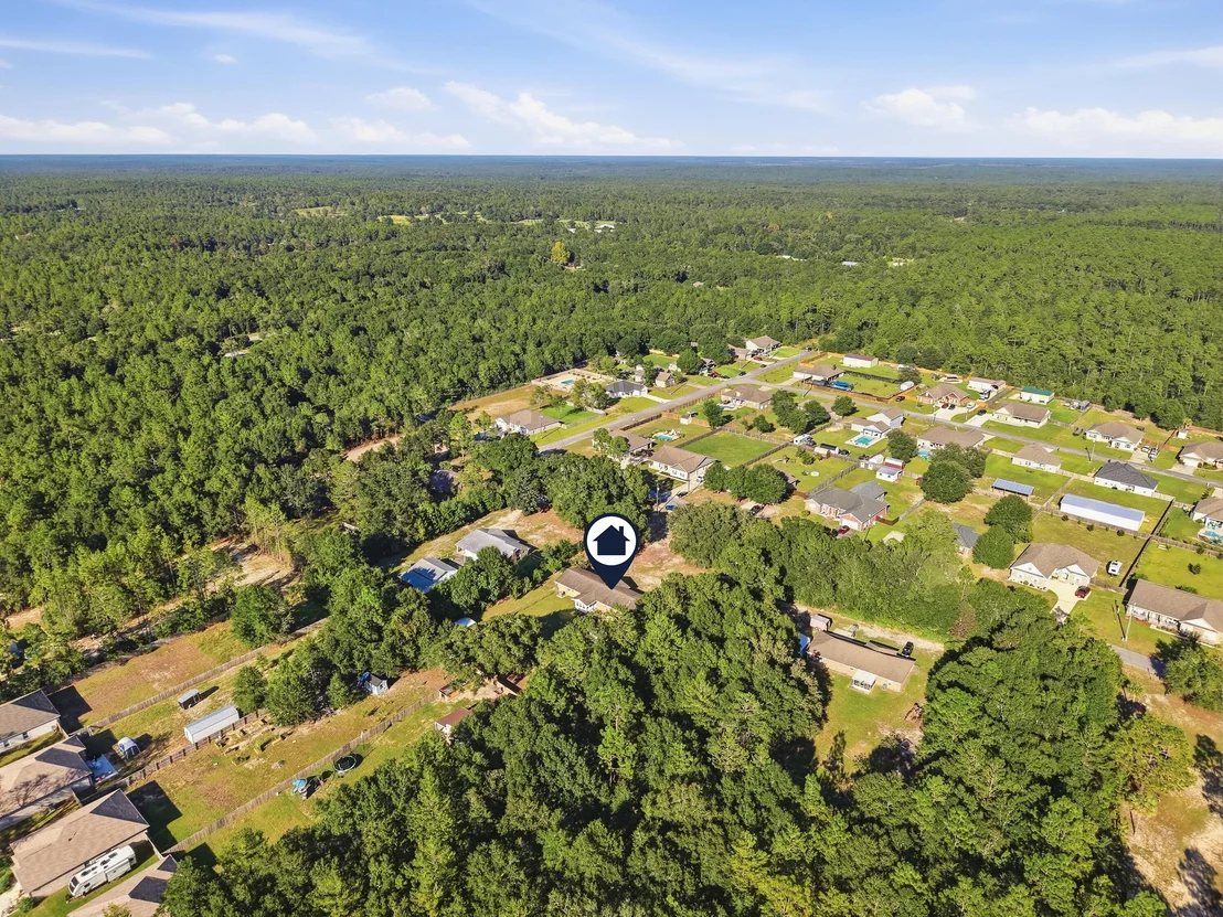 Photo of 3945 Painter Branch Road