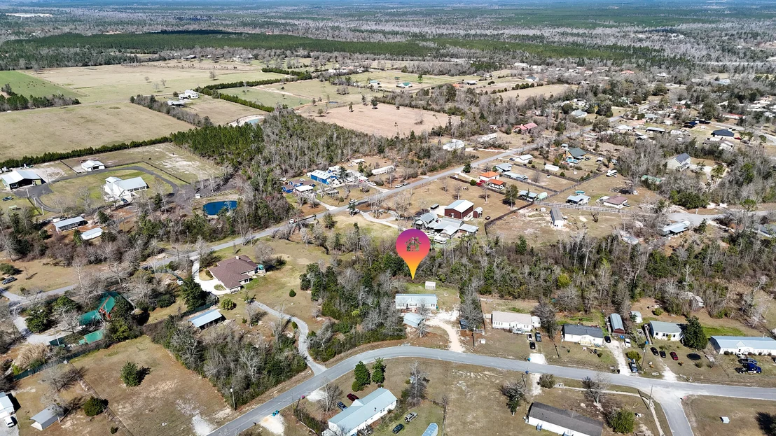 Photo of 10742 S Fork Loop