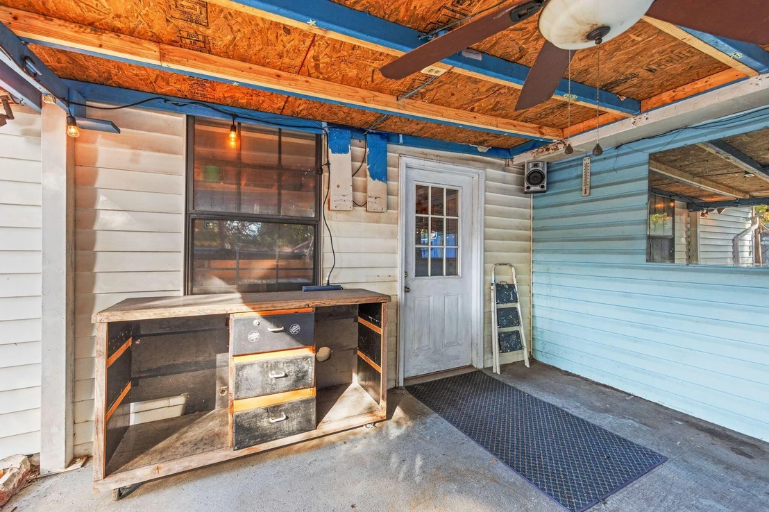Photo of 144 Oak Terrace Drive