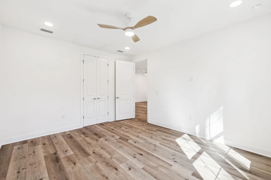 Photo of 75 Conifer Court