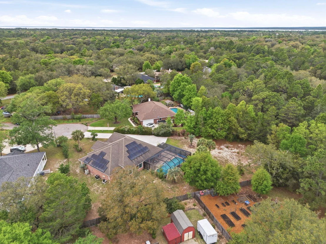 Photo of 2584 Holley Way