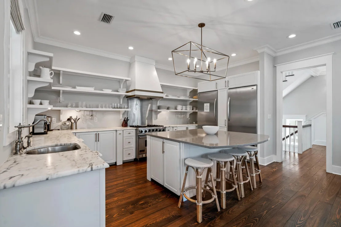 Photo of 148 Coopersmith Lane