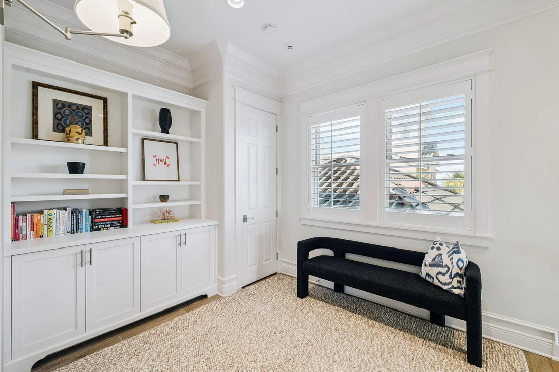 Photo of 358 Rue Caribe