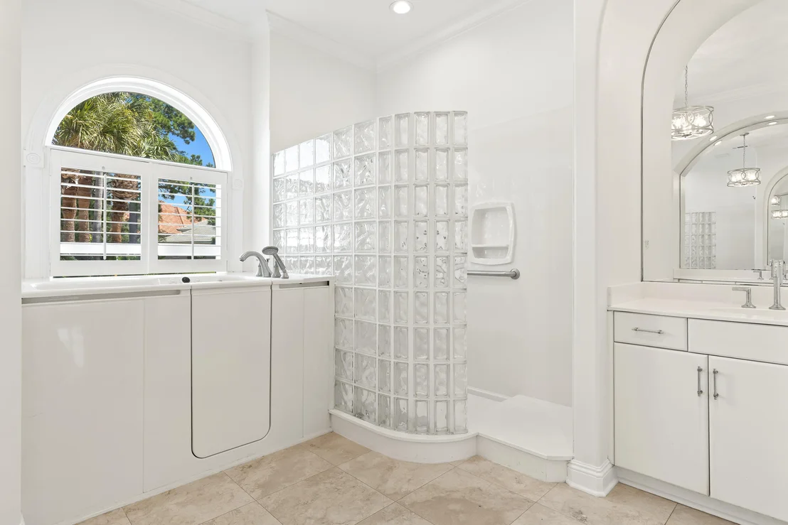 Photo of 4722 Seastar Vista