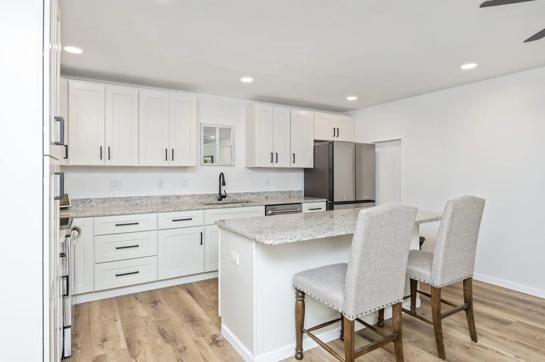 Photo of 9648 Bone Bluff Drive