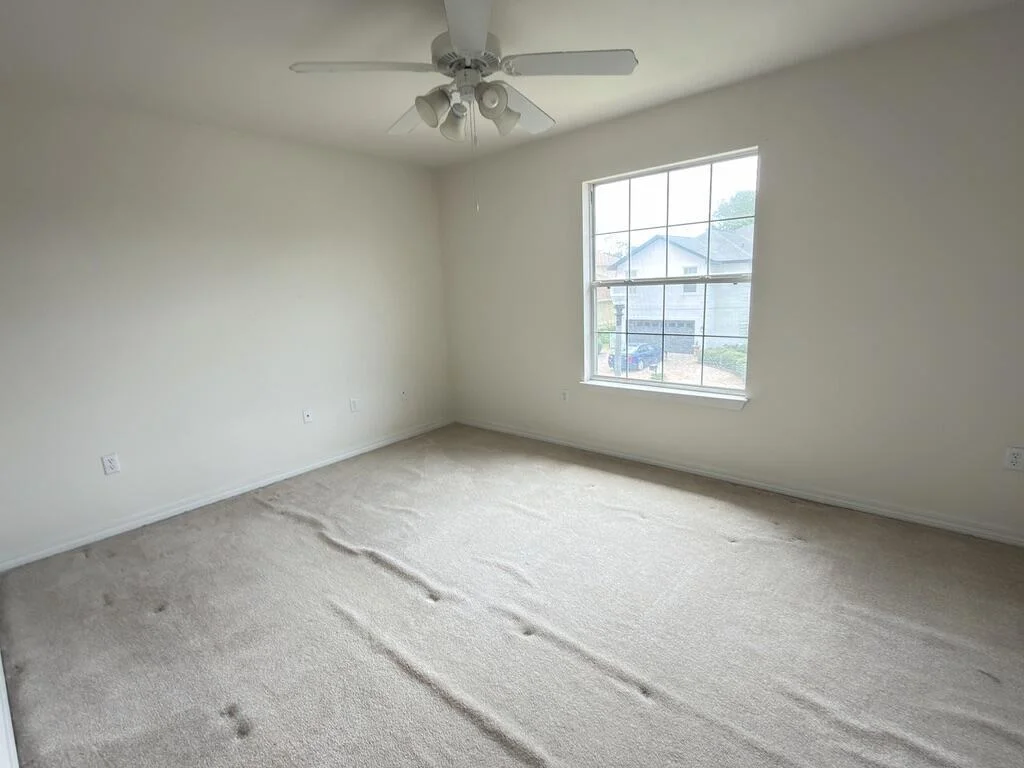 Photo of 317 Tequesta Drive