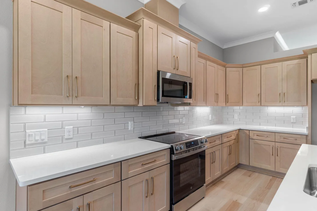 Photo of 7486 Brevard Street
