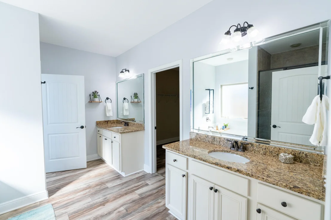 Photo of 279 Windchime Way