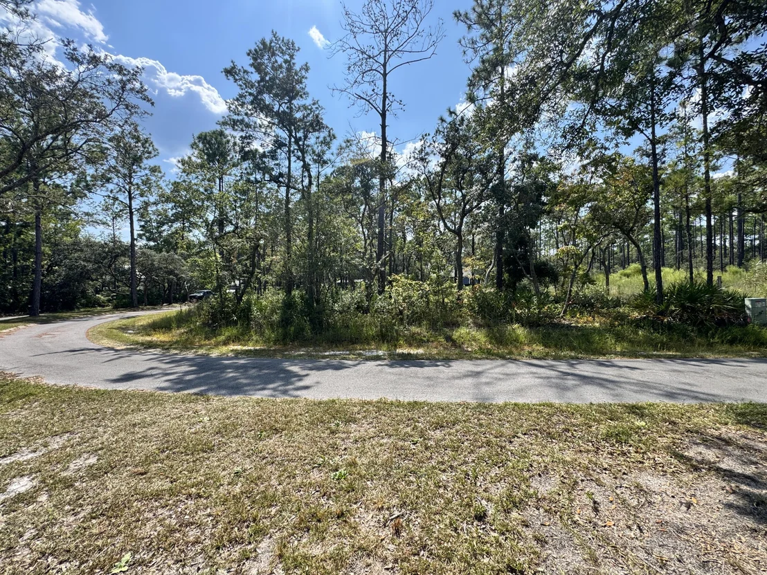 Photo of Lot 29-C Cross Creek Circle