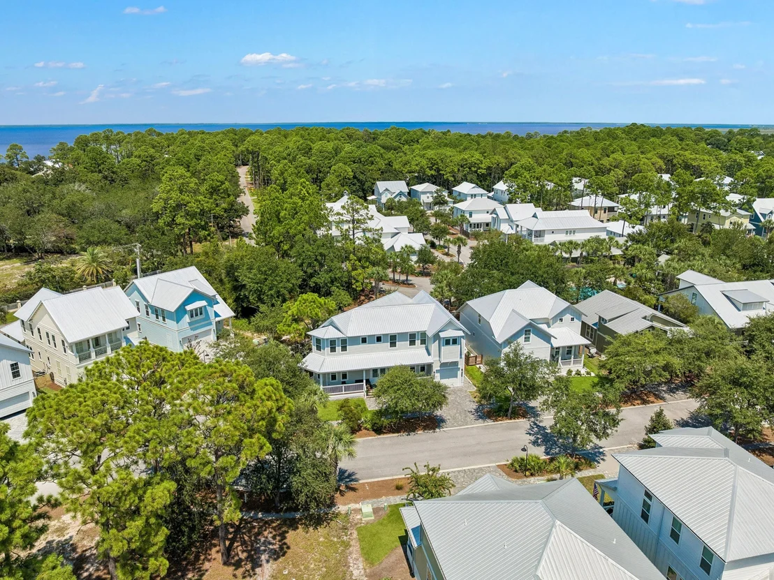 Photo of 93 Marlberry Trace