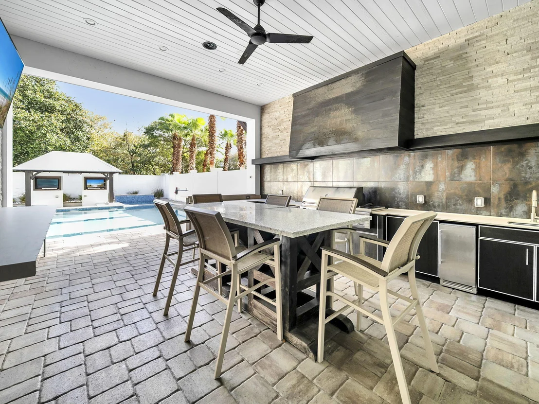 Photo of 71 Dolphin Street