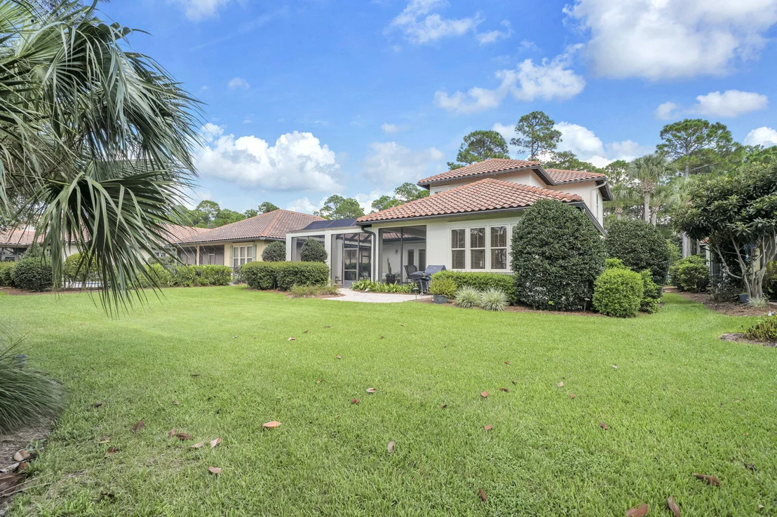 Photo of 2521 Vineyard Lane