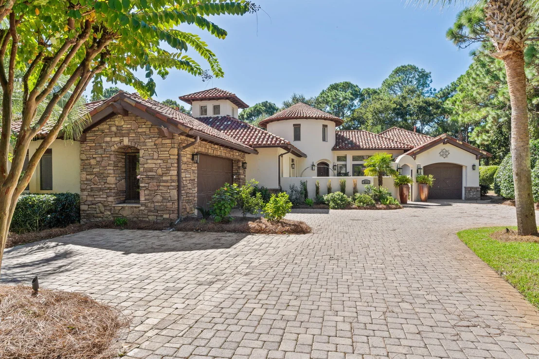 Photo of 3592 Preserve Lane