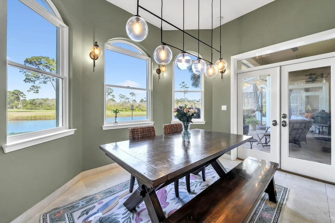Photo of 1393 Sunset Beach Drive