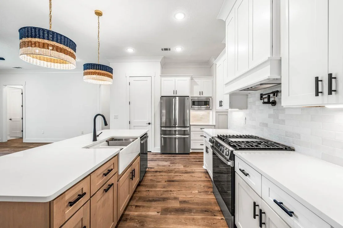 Photo of 655 Emerald Bay Drive