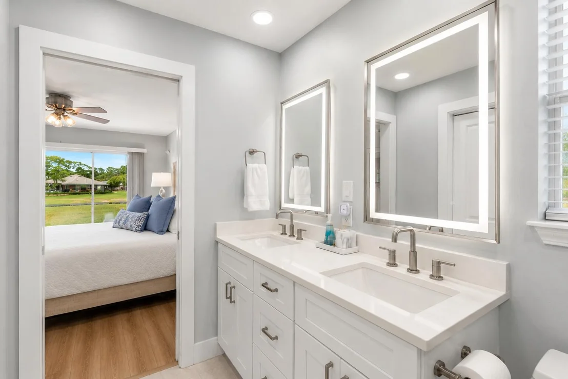 Photo of 70 Hibiscus Lane