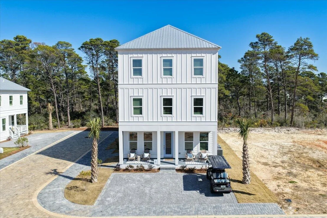 Photo of 112 Charming Way