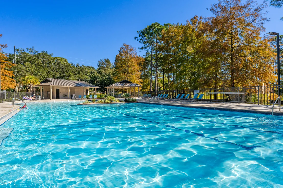Photo of 5144 Beachwalk Circle