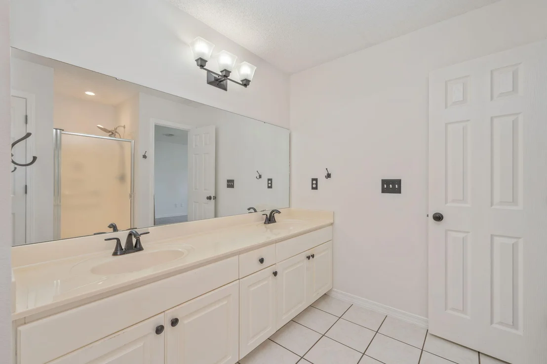 Photo of 4 Windale Road