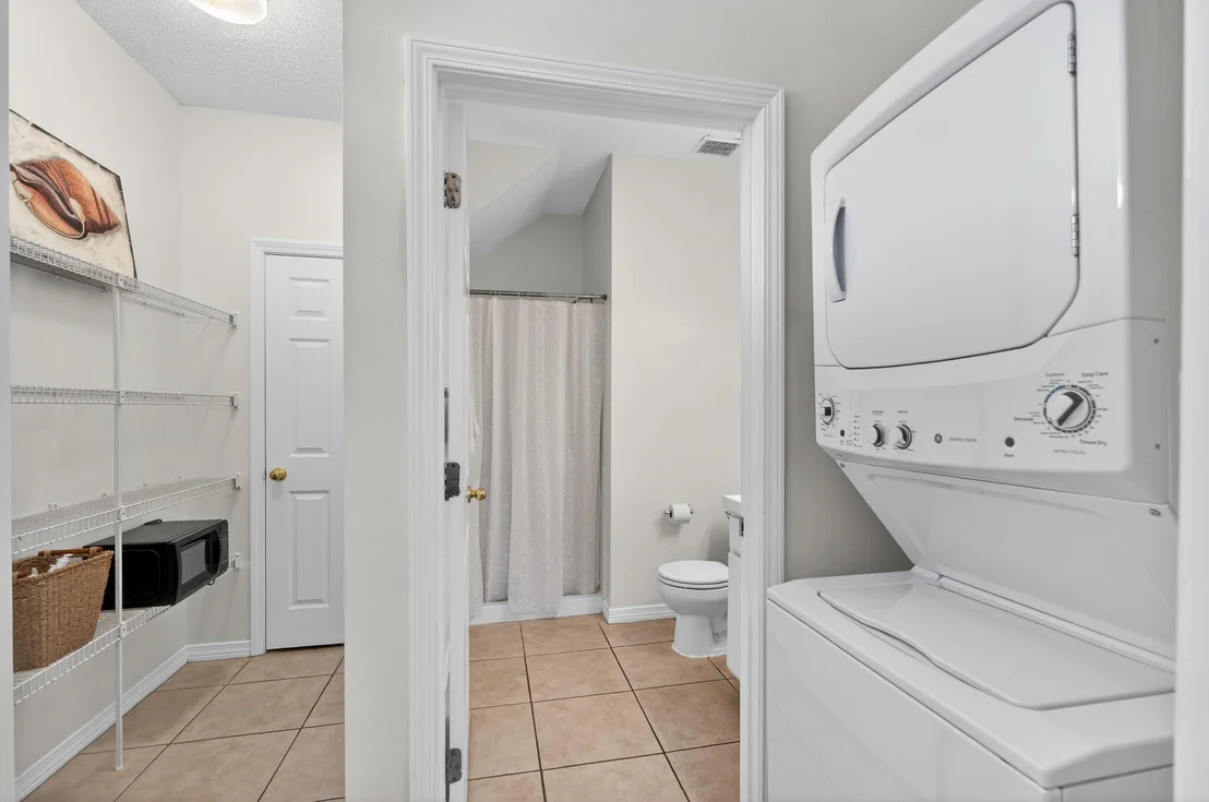 Photo of 21 Jade Cove