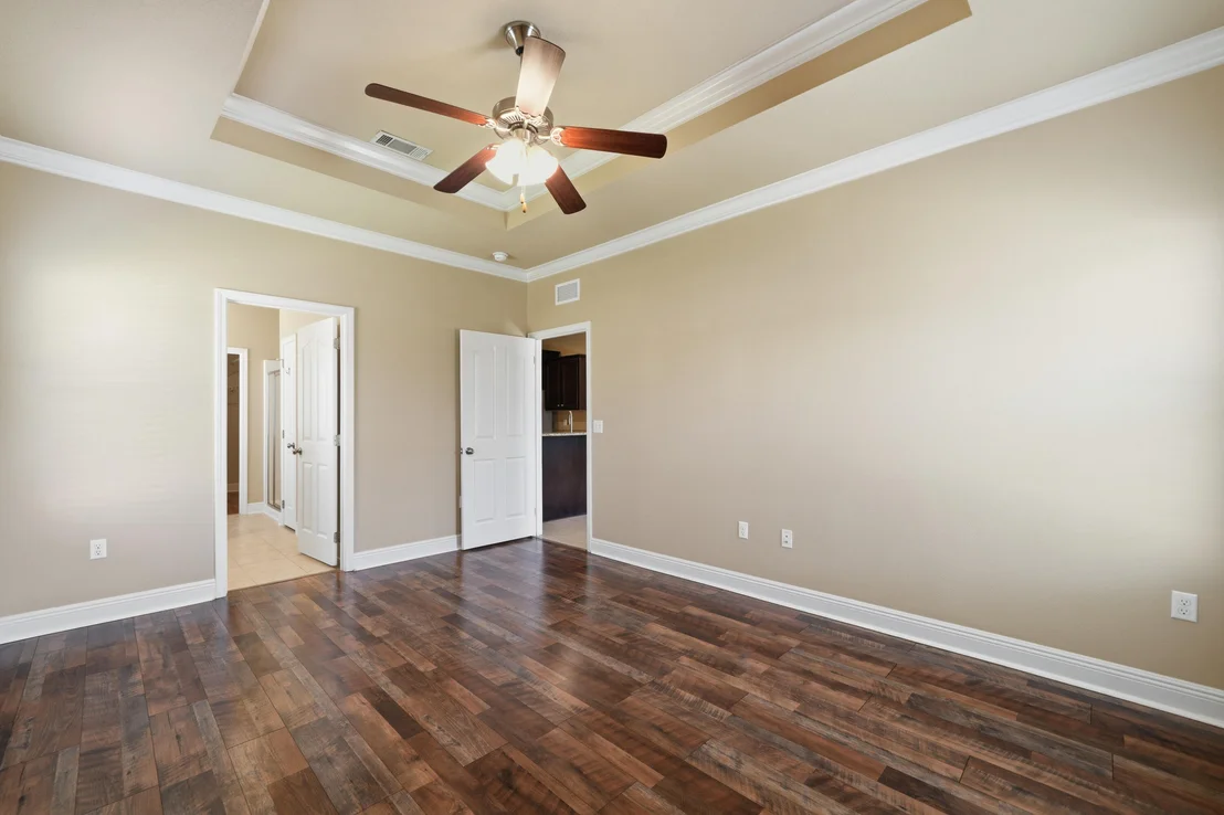 Photo of 112 Bella Boulevard