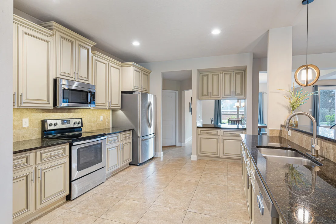 Photo of 4646 Chanan Drive