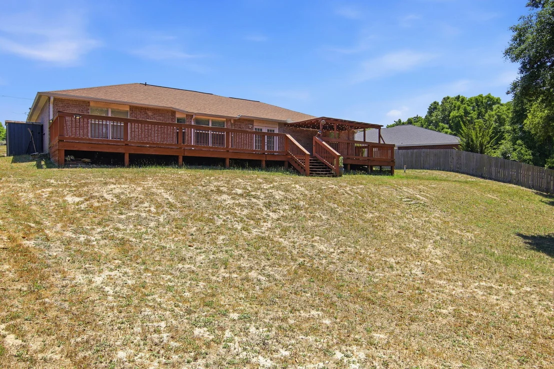 Photo of 466 Jillian Drive