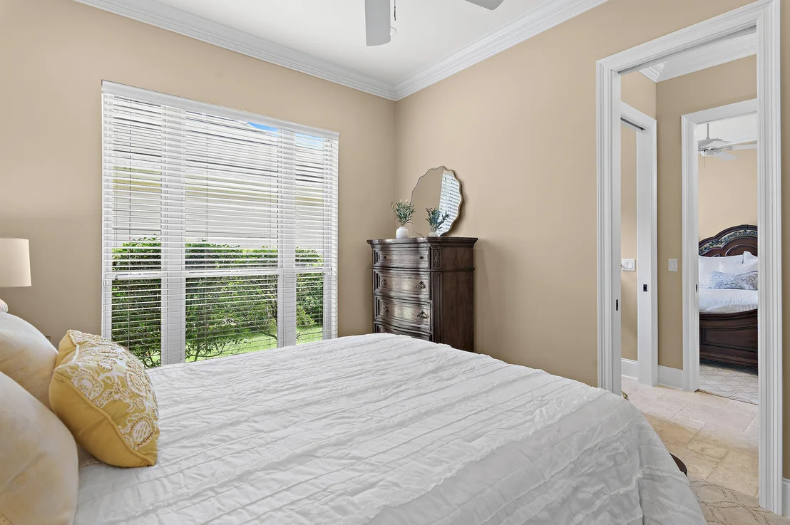 Photo of 428 Captains Circle