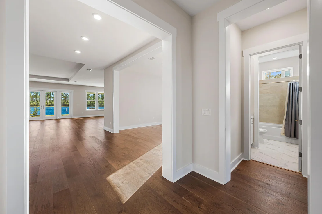 Photo of 2552 Pathways Drive