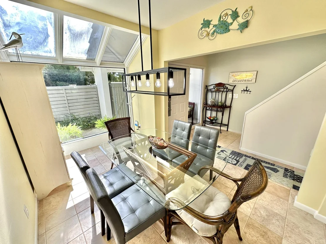 Photo of 5080 Beachwalk Way