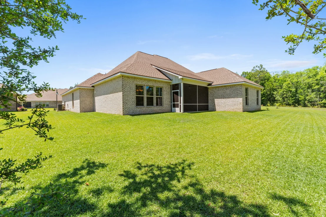 Photo of 77 Flora Lane