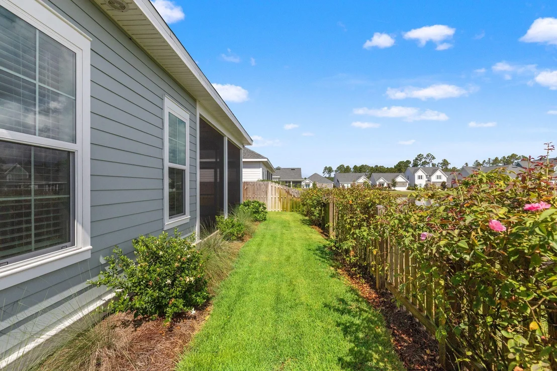 Photo of 202 Suwannee Drive