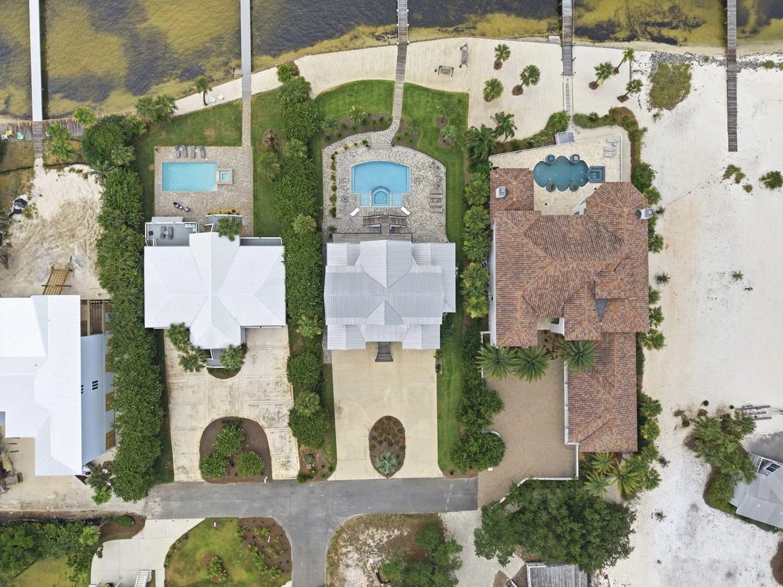 Photo of 3950 Cuttysark Cove