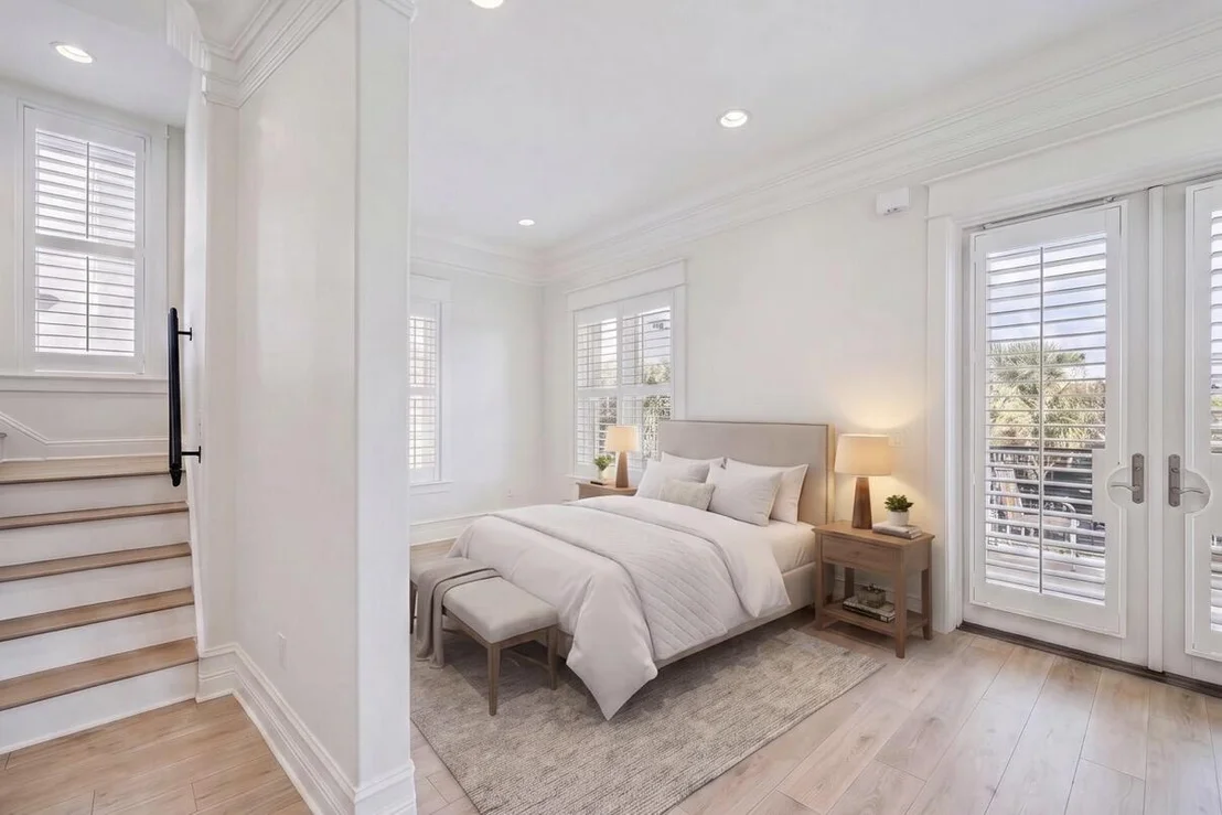 Photo of 358 Rue Caribe