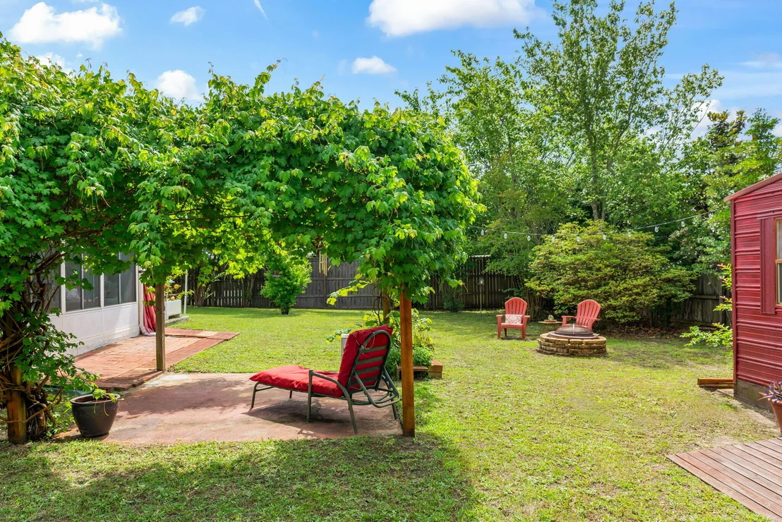 Photo of 8875 Cagle Drive
