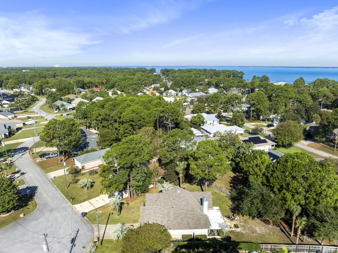 Photo of 159 Mariner Way