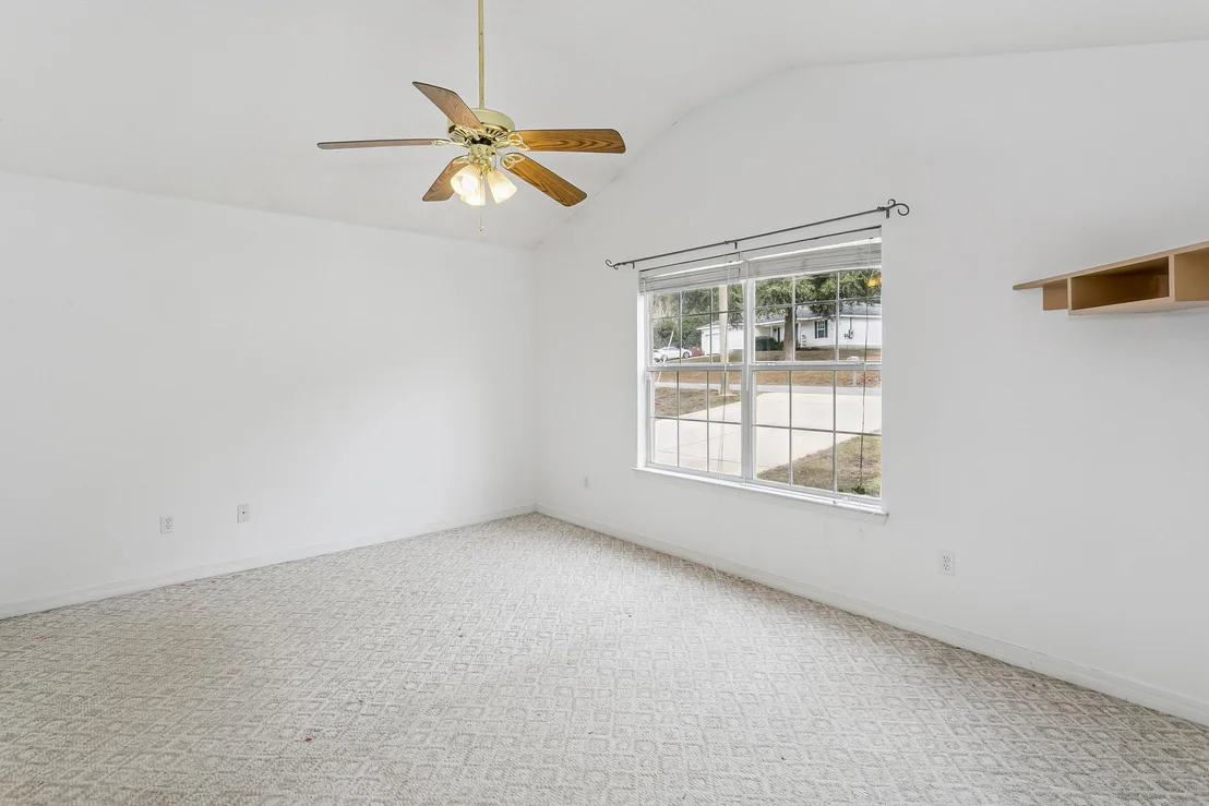 Photo of 548 Hyde Park Drive